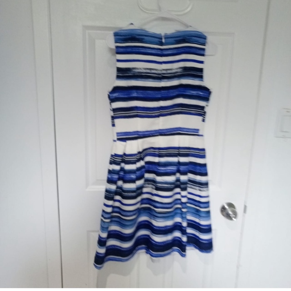Casual dress